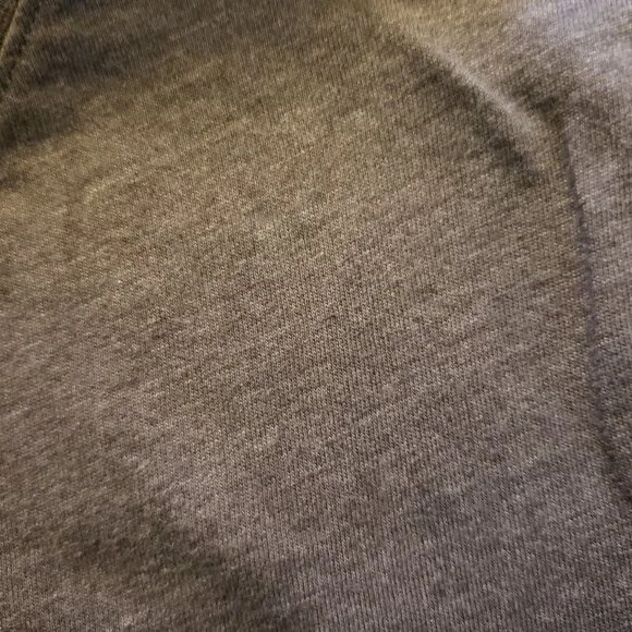 EUC boys Nike Jordan basketball t-shirt medium - Picture 4 of 8